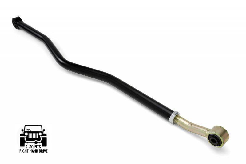JKS Manufacturing Jeep Wrangler JK Adjustable Track Bar