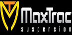 Suspension - MaxTrac