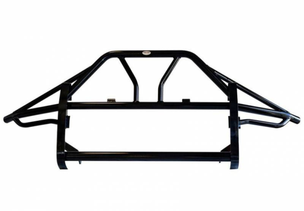 Frontier Truck Gear - Frontier Xtreme  Grille Guard  2011-2016 F250-F450 (700-11-1004)