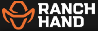 Ranch Hand - Ranch Hand Large Sensor Grommets (SENSOR GROMM-L) Discontinued Item Call To Check Inventory.