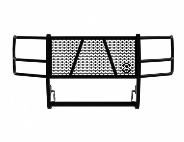 Ranch Hand - Ranch Hand Legend   Grille Guard   2017+  F250/F350  (GGF201BL1)