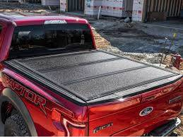 Undercover - Undercover ArmorFlex  2019 + Ram 1500  5.5' Bed (WONT FIT RAMBOX)  (AX32008)