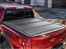 Undercover - Undercover ArmorFlex   2005-2015  Tacoma  5' Bed  (AX42002)