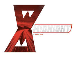 Ranch Hand - Ranch Hand   Midnight Winch Plate  2017-2019 F-250/F-350    (MWF171BM1) Discontinued Item Call To Check Inventory.