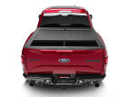 Roll-N-Lock - Roll-N-Lock A-Series Aluminum Retractable  Bed Cover    2021+  F150  5.5' Bed  (BT131A)