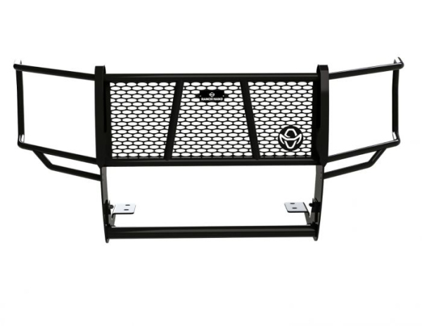 Ranch Hand - Ranch Hand Legend Series Grille Guard  2015-2021  F150   (GGF21HBL1)