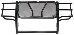 Frontier Truck Gear - FRONTIER  Grille Guard  NO Camera or Sensors  2021+  F150  (200-52-1004)