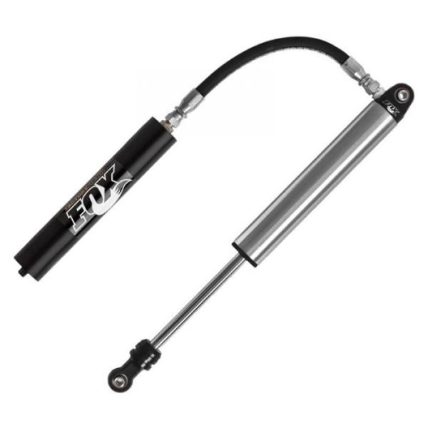 Fox Racing Shox - FOX 2.0 X 6.5 SMOOTH BODY REMOTE RESERVOIR SHOCK - CLASS 9/11 FRONT (14.0 RES   (980-02-764)