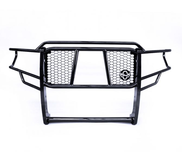 Ranch Hand - Ranch Hand Grille Guard 2022+ Tundra (GGT22HBL1)