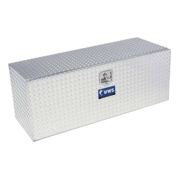 UWS - UWS 48" Single-Door Underbody Tool Box (EC40101) (TBUB-48)
