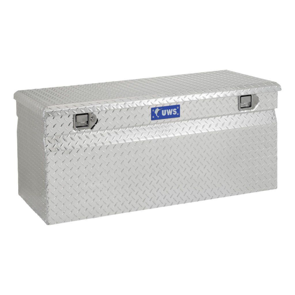 UWS - UWS 48" Storage Chest Box   (EC20241) (TBC-48)