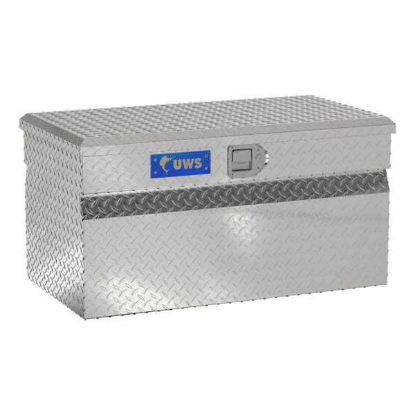 UWS - UWS 36" Storage Chest Box          (EC20141) (TBC-36)