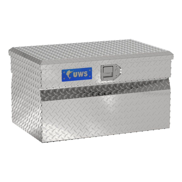 UWS - UWS 30" Storage Chest Box          (EC20121) (TBC-30)