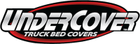 Undercover - Undercover ArmorFlex 2019+ Ranger Crew Cab 5' Bed (AX22022)
