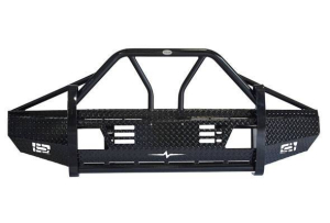 Frontier Xtreme  Front Bumper  2004-2005 F150 (600-10-4005)