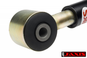 JKS - JKS J-AXIS Adjustable (Front/Lower) Control Arms | Wrangler JK (2007-2017)  (6150) - Image 5