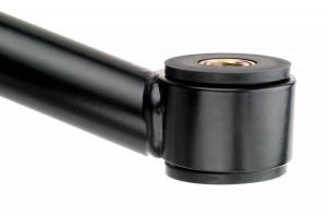 JKS - JKS Grand Cherokee WJ, 1999-2004, Adjustable Front Trackbar (OGS127) - Image 3