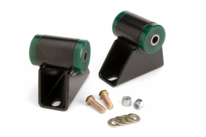 JKS - JKS Wrangler TJ, 1997-2006, Performance Motor Mount (CE9200) - Image 3