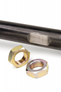 JKS - JKS Grand Cherokee, 1999-2004, HD Drag Link (TR301) - Image 2