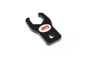 JKS - JKS 1-1/2" Compact Jam Nut Wrench by JKS (1696) - Image 1