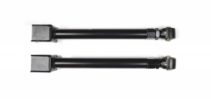 JKS - JKS J-FLEX Adjustable (Front/Upper) Control Arms | Wrangler JK (1615) - Image 4
