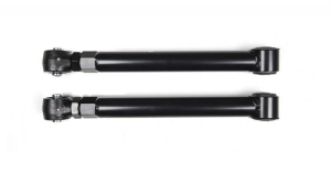 JKS - JKS J-FLEX Adjustable (Rear/Lower) Control Arms | Wrangler JK (1660) - Image 3