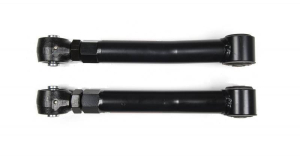 JKS - JKS J-FLEX Adjustable (Lower) Control Arms | Wrangler TJ (1997-2006) (1650) - Image 4