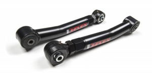 JKS - JKS J-FLEX Adjustable (Lower) Control Arms | Wrangler TJ (1997-2006) (1650) - Image 6
