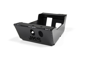 JKS - JKS EVAP Canister Skid Plate | 2012-2017 Jeep Wrangler JK (8125) - Image 3