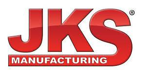 JKS  Rebuild Kit  (JKSCE25RK)
