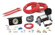 Firestone Ride-Rite  Air Suspension Compressor Kit  (2592)