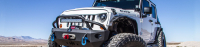Header Image || Click Blue Folder To View Desktop and Mobile Versions Cover