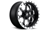 Wheels & Tires Cover