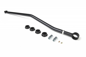 BDS Suspension Rear Adjustable Track Bar 2007-2018 Wrangler JK (124408)