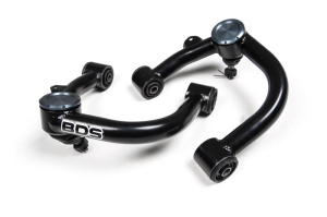 BDS Suspension   Upper Control Arms   2010-2018  4Runner 2wd/4wd  &  2007-2014 FJ Cruiser 4wd  (128251)