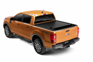 RETRAX ONE MX Bed Cover          2019+  Ranger  5' Bed  (60335)