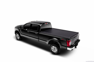 RETRAX Powertrax ONE MX Bed Cover    1999-2007  F250/F350   6.5' Bed    (70322)