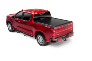 RETRAX PRO MX Bed Cover    2014-2019Classic  Chevy/GMC  1500  & 2015-2019  HD  6.5' Bed  (80462)