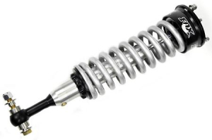 BDS Suspension   FOX Snap Ring Coilover  (98662000)