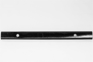 Ranch Hand Sensor Bar for the Grille Guard (PSG19HBL1)