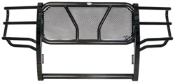Frontier Grille Guard  2009-2014 F150  (200-50-9004)