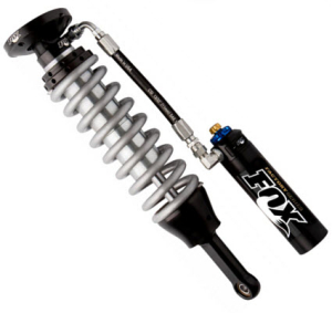 FOX 2.0 X 6.5 COIL-OVER REMOTE RESERVOIR SHOCK 40/6   (980-02-006)