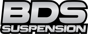 BDS Suspension 2013 Dodge 4WD Front Box Kit 2 of 4 (022631)