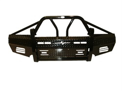 FRONTIER Xtreme Series FBR 2011-2016 F250/350 (180-11-1005)