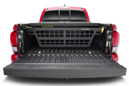 Roll-N-Lock Cargo Manager Tundra 2022+ Extended Cab (CM576)