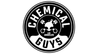 Chemical Guys - Chemical Guys Extreme Body Wash Soap + Wax - 16oz   (CWS20716)