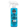 CLEANING / DETAILING - Chemical Guys - Chemical Guys Clay Luber Synthetic Lubricant & Detailer - 16oz   (CLY10016)
