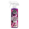 Chemical Guys - Chemical Guys Extreme Slick Synthetic Quick Detailer - 16oz   (WAC21116)