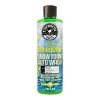 Chemical Guys Honeydew Snow Foam Auto Wash Cleansing Shampoo - 16oz   (CWS11016)