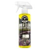Chemical Guys InnerClean Interior Quick Detailer & Protectant - 16oz   (SPI66316)
